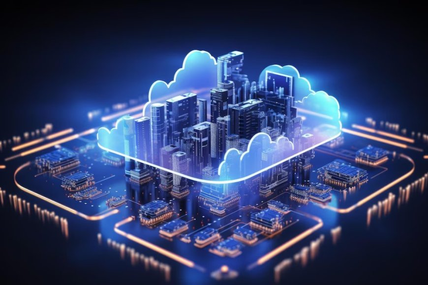 Dubai Hosting Reliable and Secure Web Hosting Solutions for Your Online Success