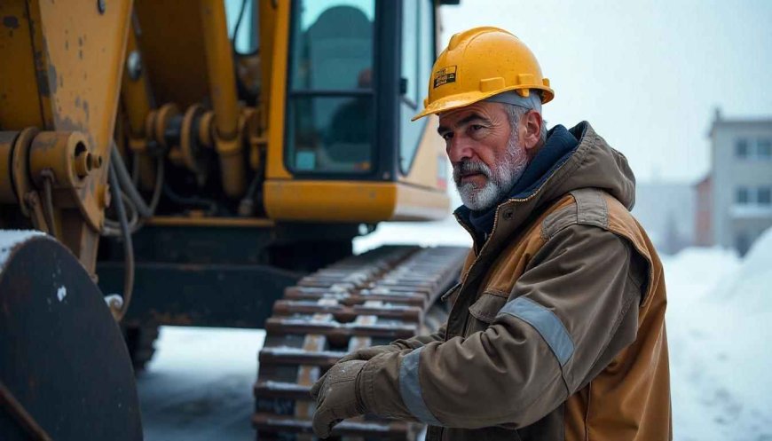 How Does Equipment Guider Support Sustainable Practices in Heavy Equipment Maintenance?