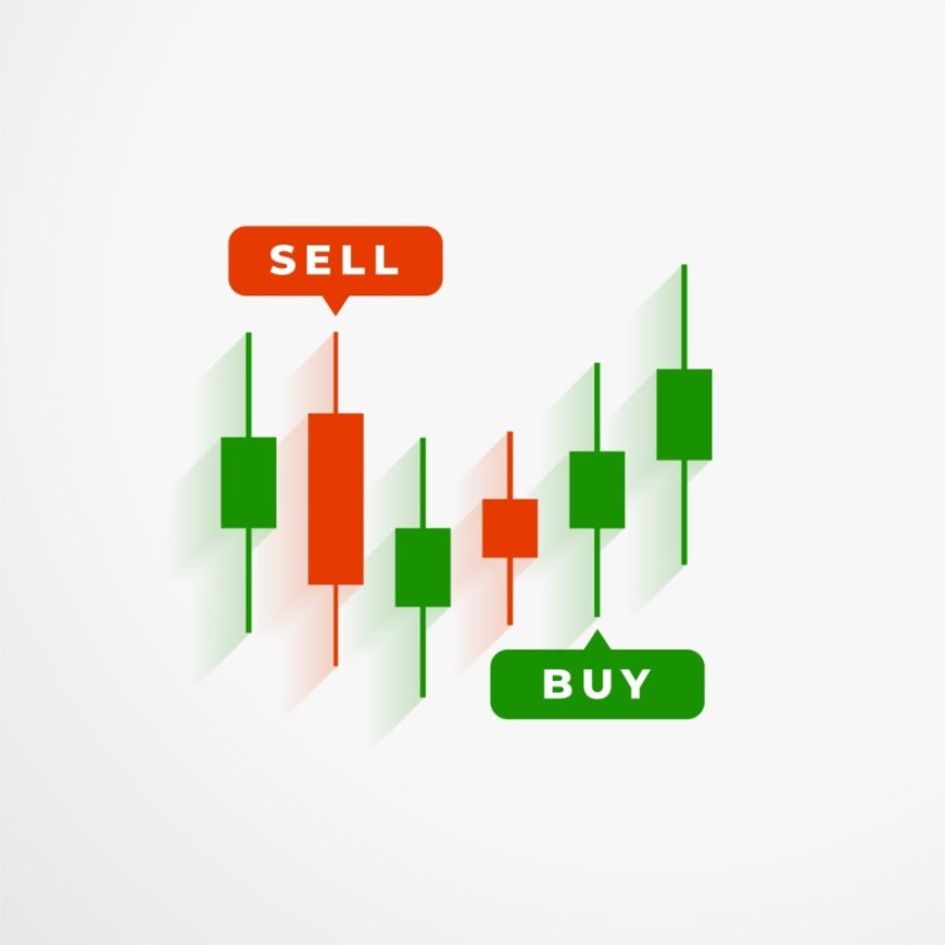 Best Trading Platforms in India 2025: A Comprehensive Guide for Traders