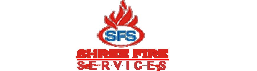 Reliable Fire Extinguisher Spare Parts Suppliers – Shree Fire Services