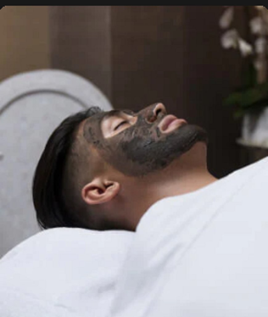Vendôme Clinique & Spa: Luxury Wellness in Los Angeles