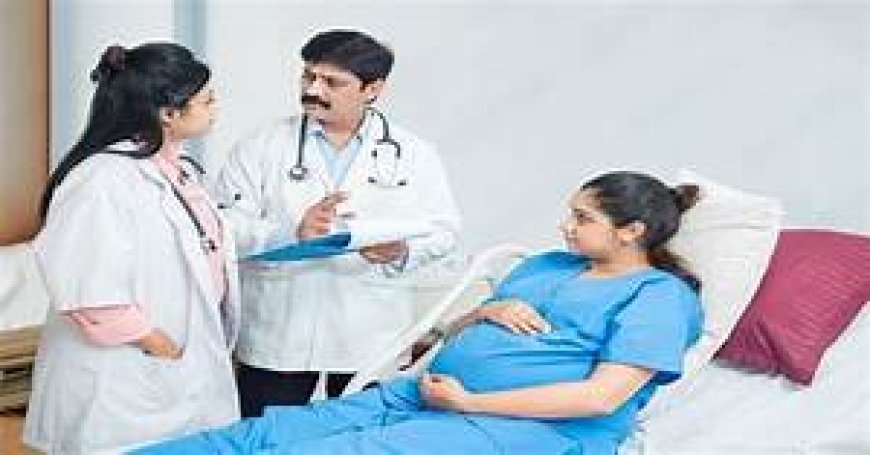 What Does an IVF Specialist Doctor Really Do? A Beginner’s Guide
