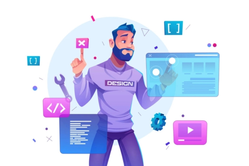 Best Elementor Addons to Power Up Your WordPress Website