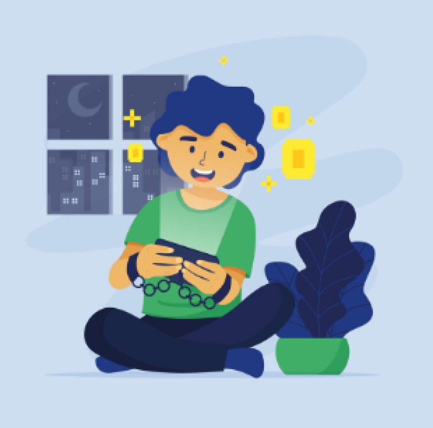 Crypto Casino Solution for Australia: Build Scalable iGaming with Terragon
