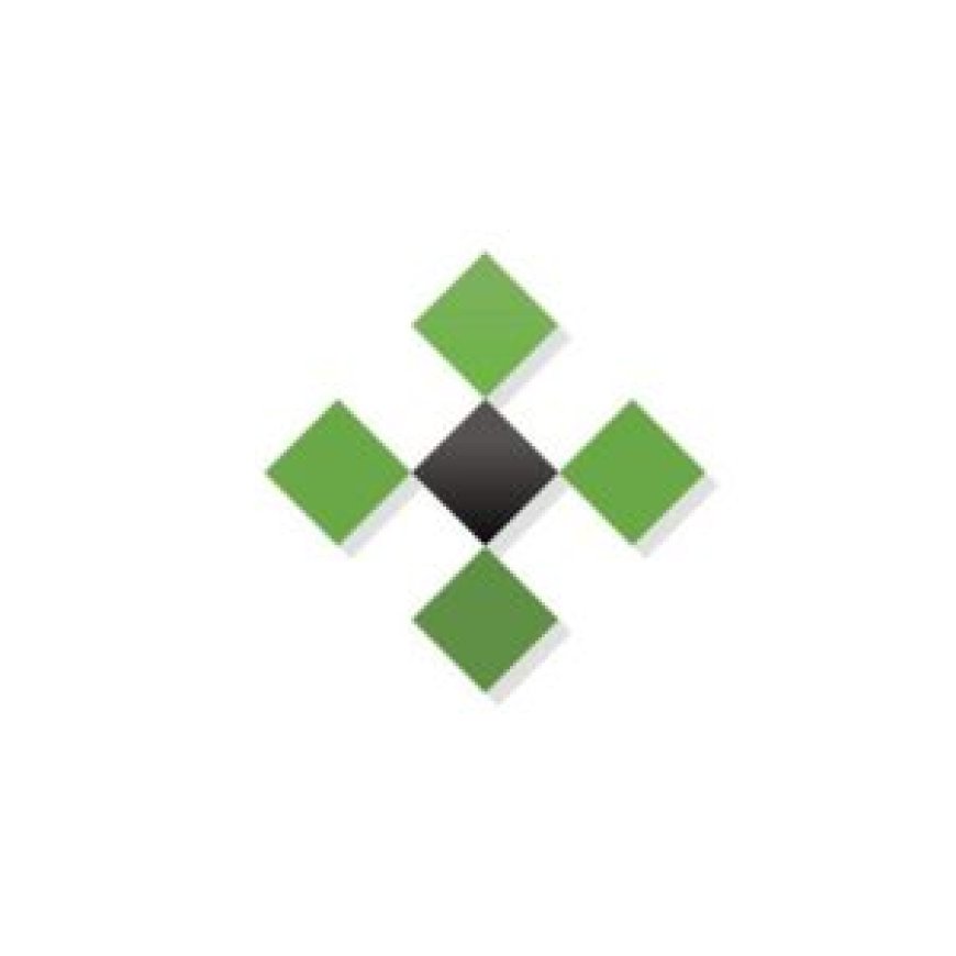 Comprehensive Business Solutions for Every Industry