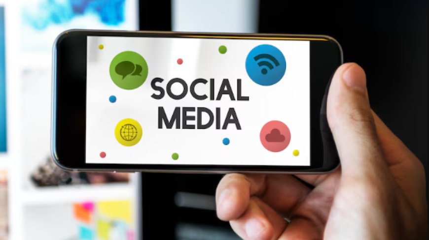 Which Social Media Package Suits Your Business Best?