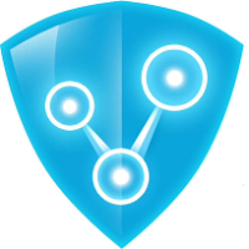 Radmin VPN: Secure, Fast, and Free Virtual Networking in 2025