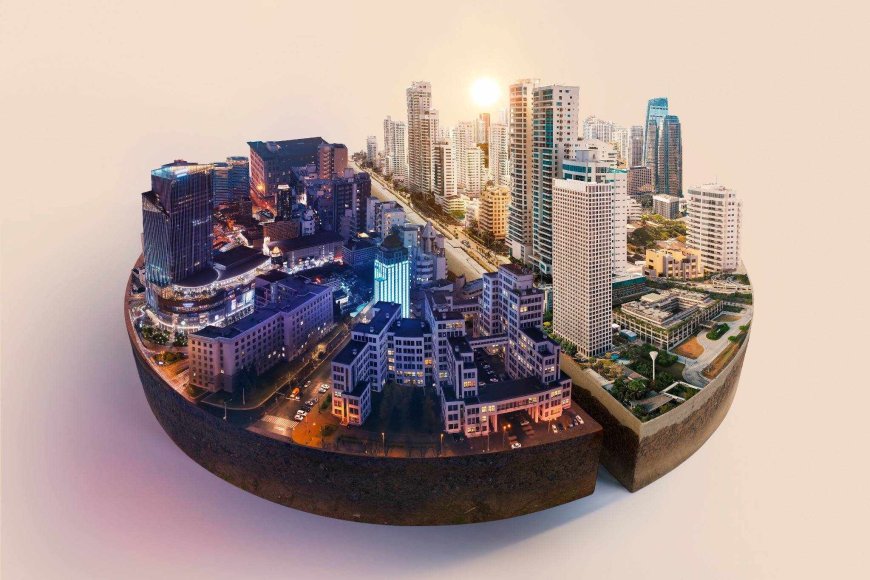 SEO to Real Estate Investors: Build Authority, Attract Leads, Close Deals