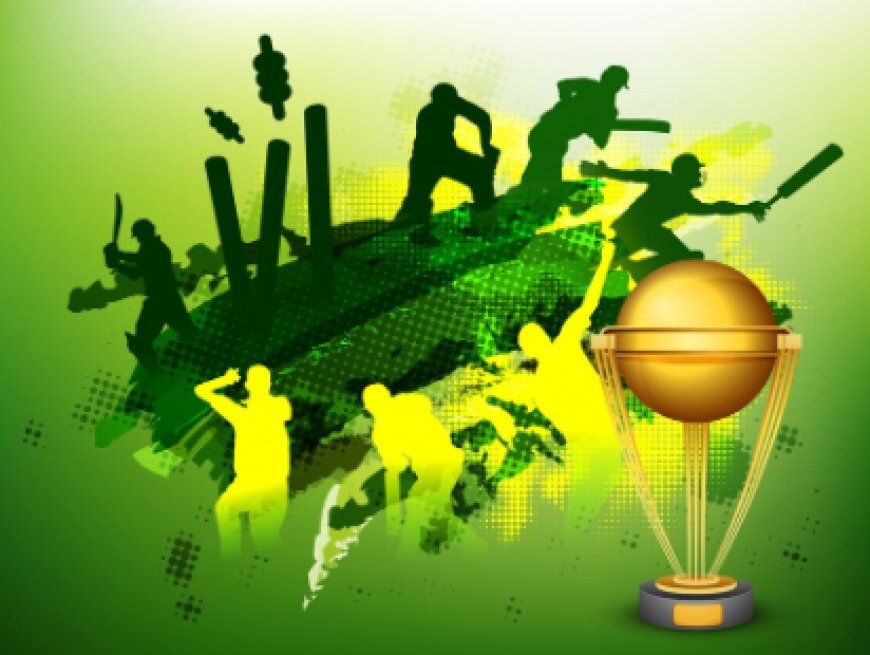 Cricbet99 Registration – A Simple Guide for Indian Players