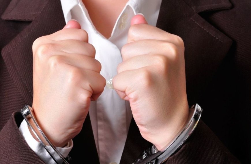 Understanding the Role of Bond Hearing Lawyers and Money Laundering Attorneys