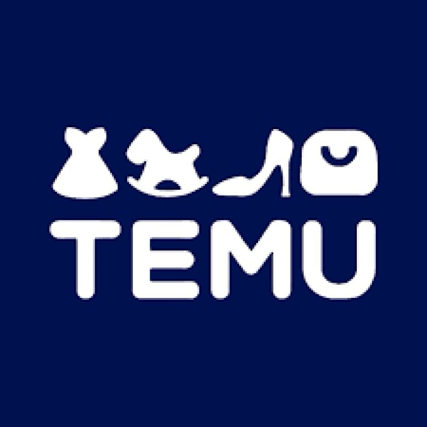 Unbeatable Temu Deals You Can’t Miss – Limited-Time Savings with Get Top Promotions