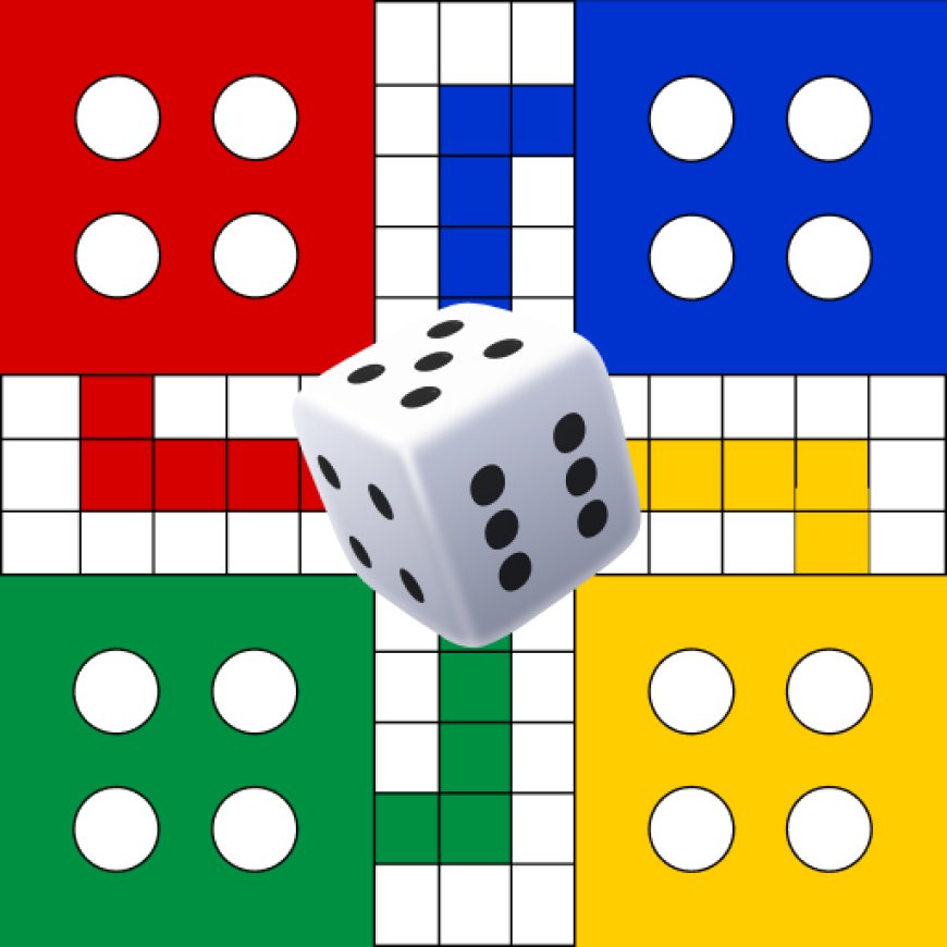 How Does One Win a Ludo Game?