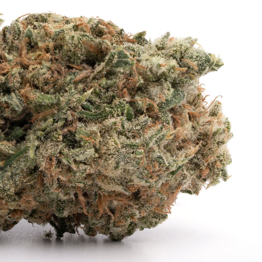 Legal Ways to Buy Weed Online Toronto