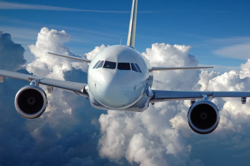 Booking Problems? How to Talk to JetBlue and Change Your Copa Flight
