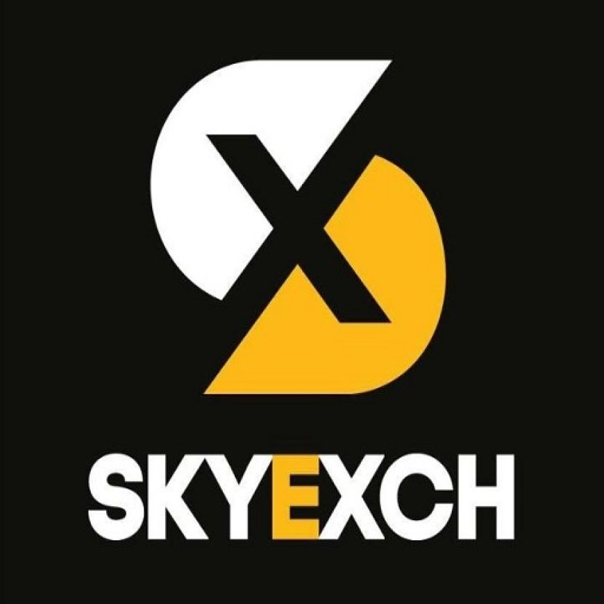 How to Access and Use Your Sky Exchange ID for Seamless Online Betting
