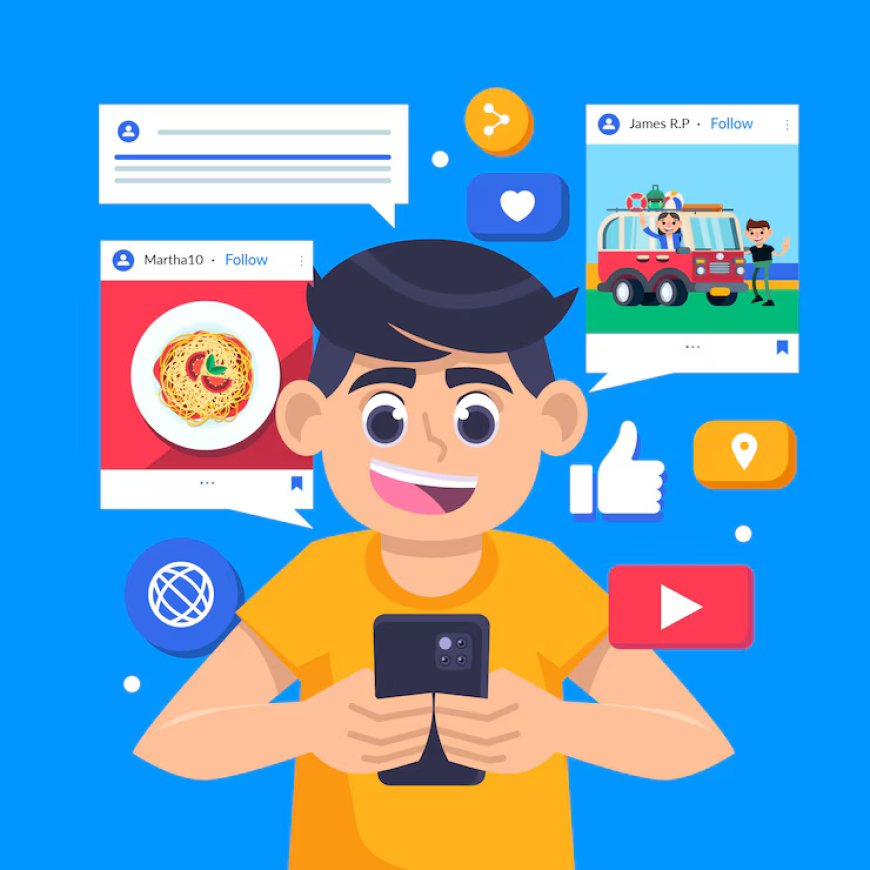 Fast & Secure Instagram Photo Downloads – i2Mate