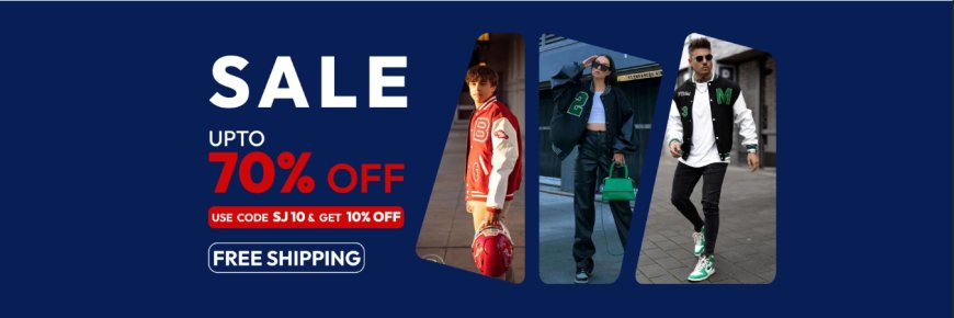 biker jacket for women