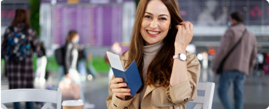 Migration Lawyers Darwin | Trusted Partners in Australian Immigration