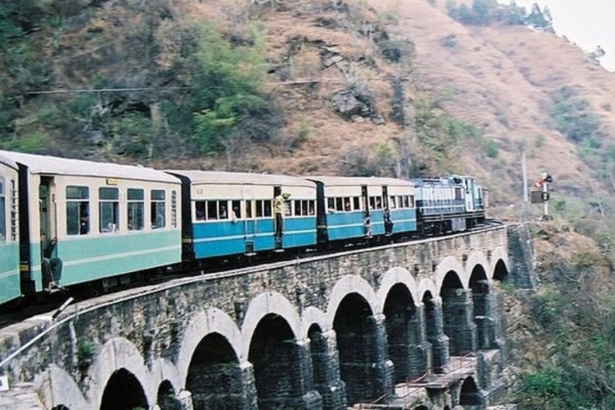 Planning Your Perfect Gangtok Darjeeling and Kalimpong Tour