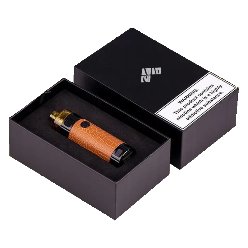 Custom E-Cigarette Boxes – Stylish, Secure & Brand-Focused Packaging Solutions | Print247