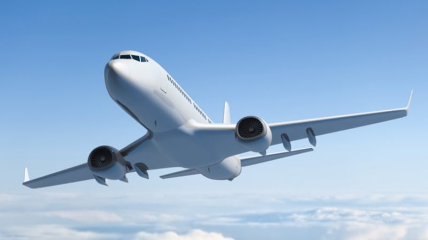 Busy Travel Season? Here’s How to Reach Frontier or Norse
