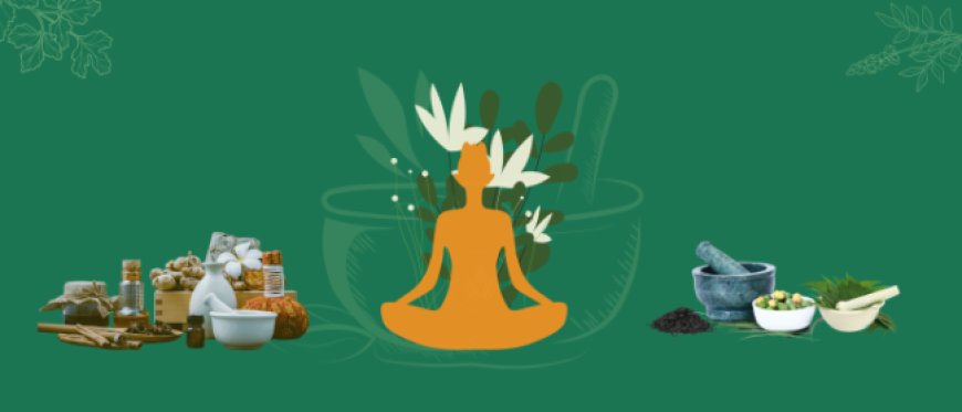 Swasnamrutam Kwath – The Ayurvedic Immunity Booster Your Body Needs