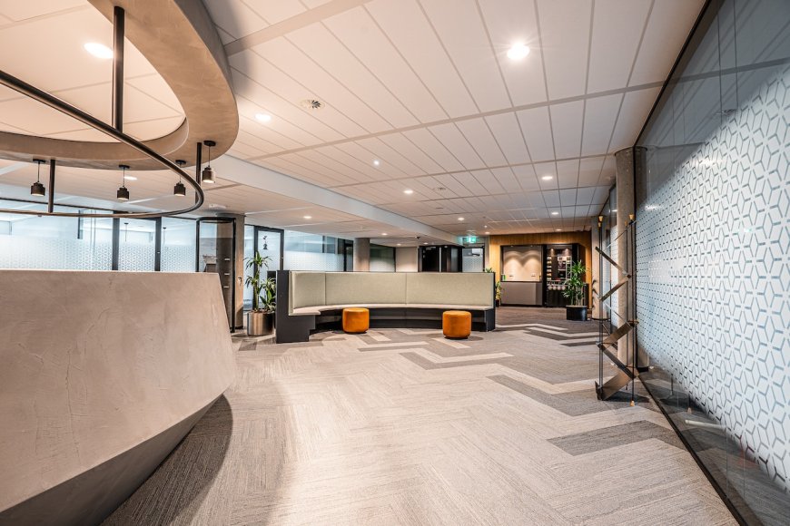 Primo Renovations Transforming Spaces with Expert Apartment, Home, and Office Renovations