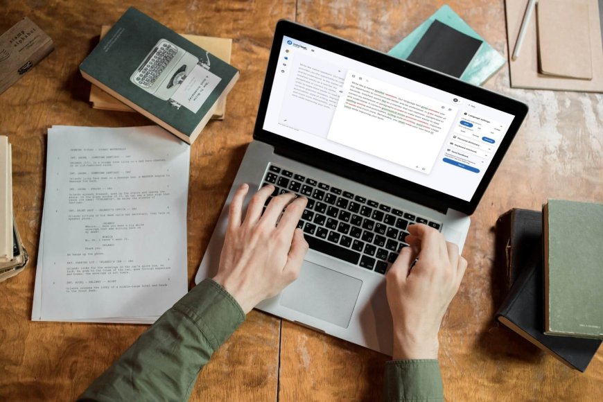 Elevating Your Learning Journey: A Comprehensive Look at Capella Assessments