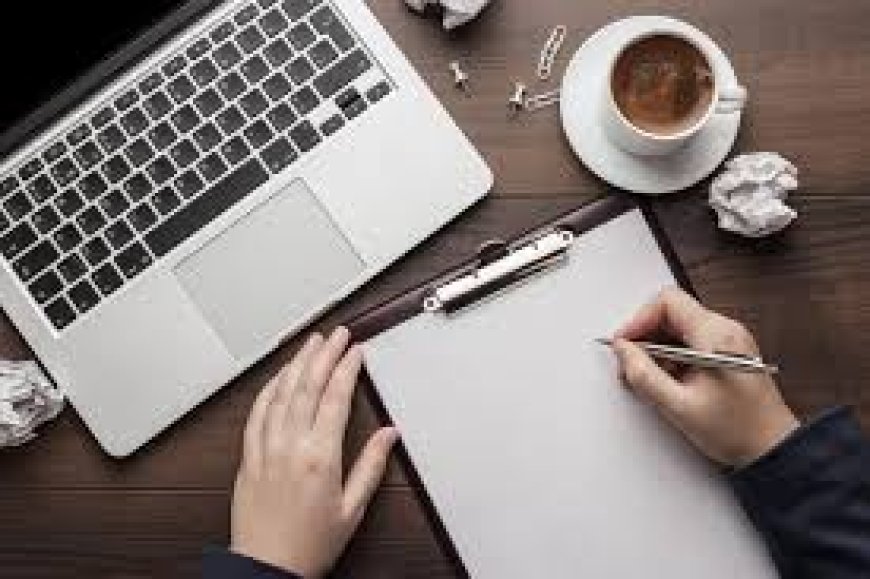 Capella Assessments Decoded: Your Roadmap to Academic Mastery