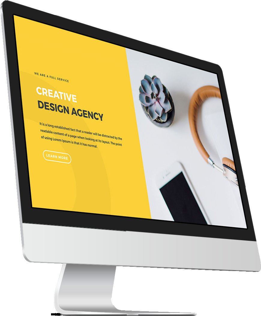 Low-Cost Web Design Dubai – Professional & Affordable