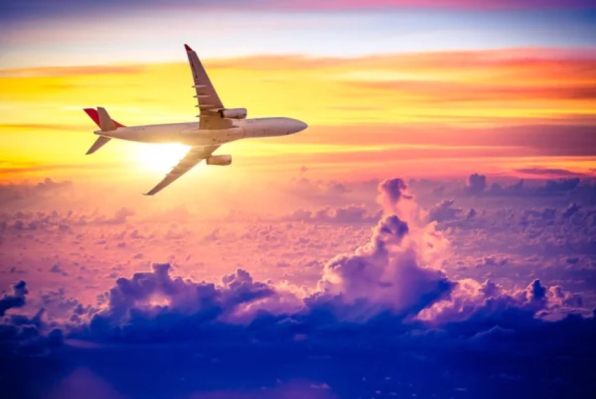 Delta Airlines Bangkok office +1-888-839-0502
