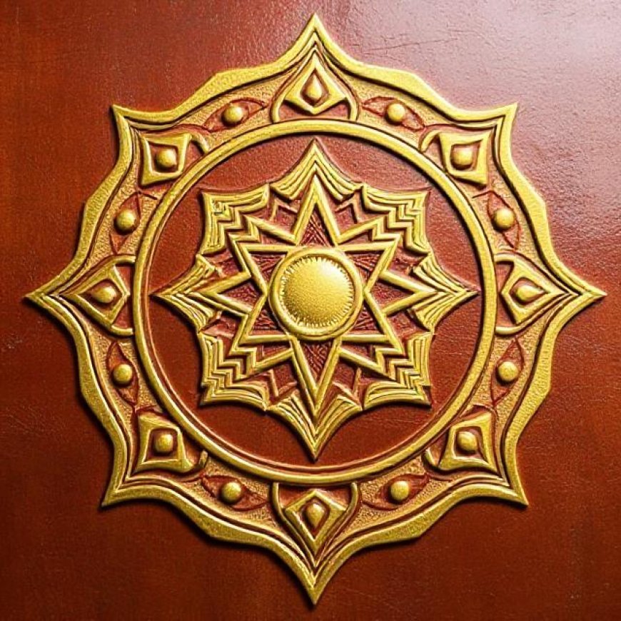 Design Your Destiny: Vastu-Based Living by PruthaVastu & Dr. Riddhe Sshilpi