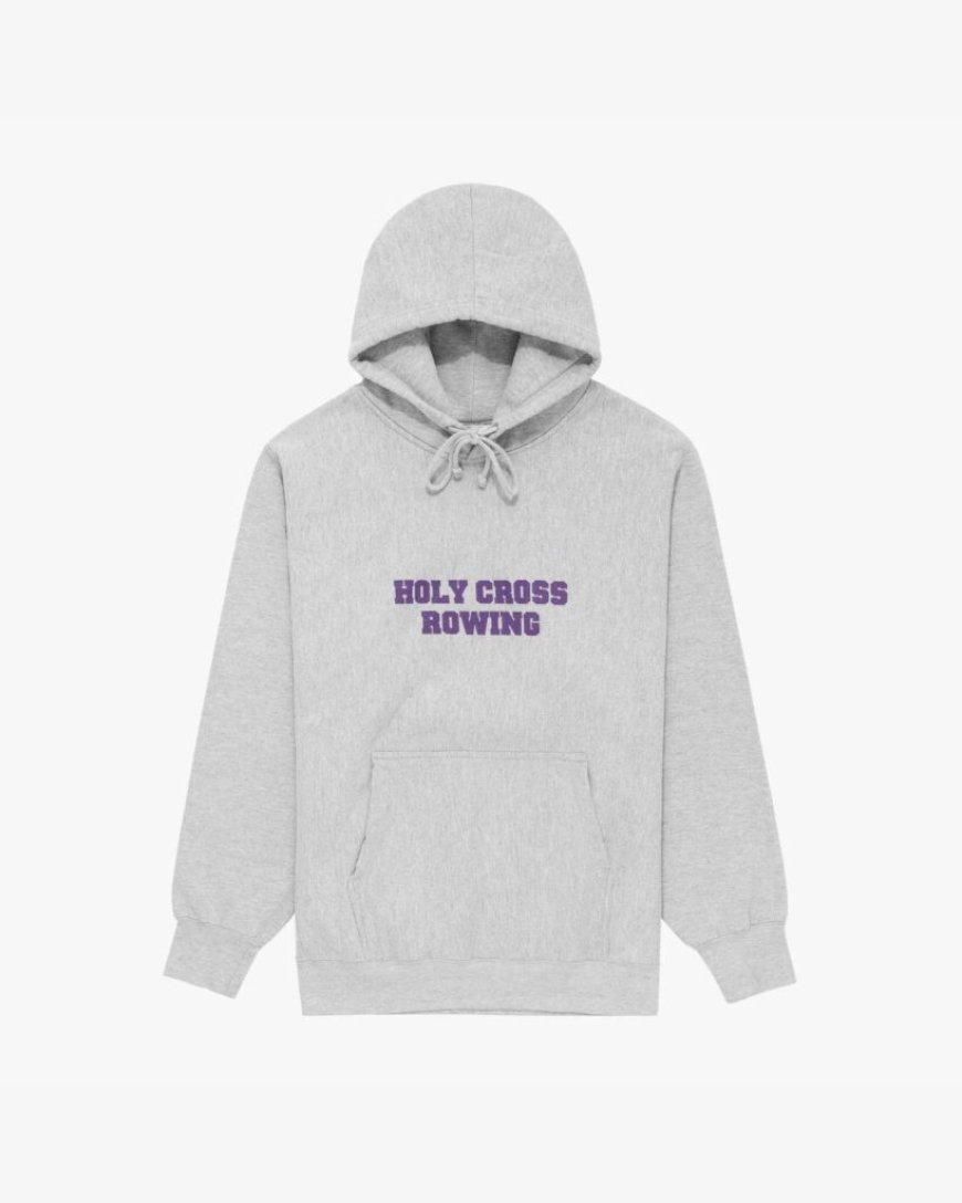 Your Vibe: ALD Espresso Runs or Nelk Boys Afterparties?