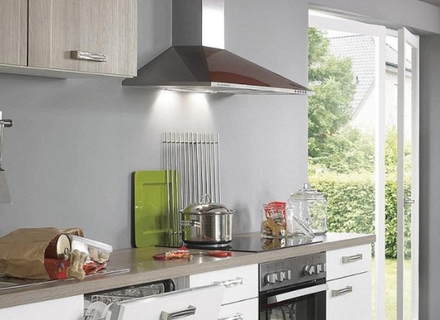 Mastering Your Induction Hob: Unlocking Precision and Power