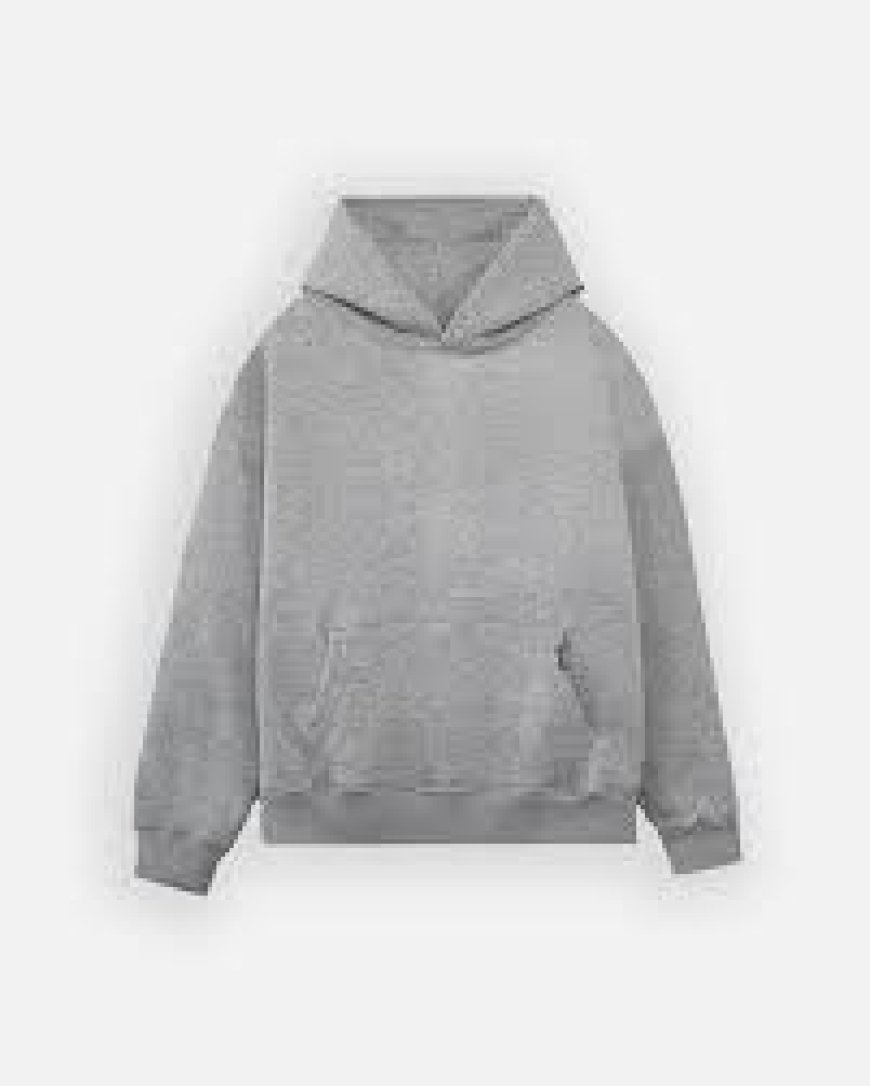Ktwo Studios Clothing || Official Store 2025 || K Two Studios