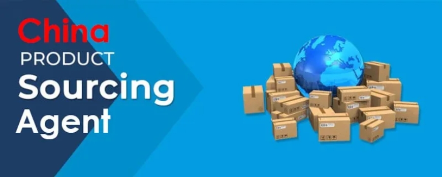 What Does a China Sourcing Agent Really Do?