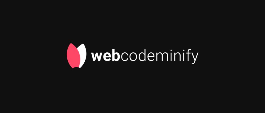 Hire a Frontend Design Company to Build High-Performance Websites