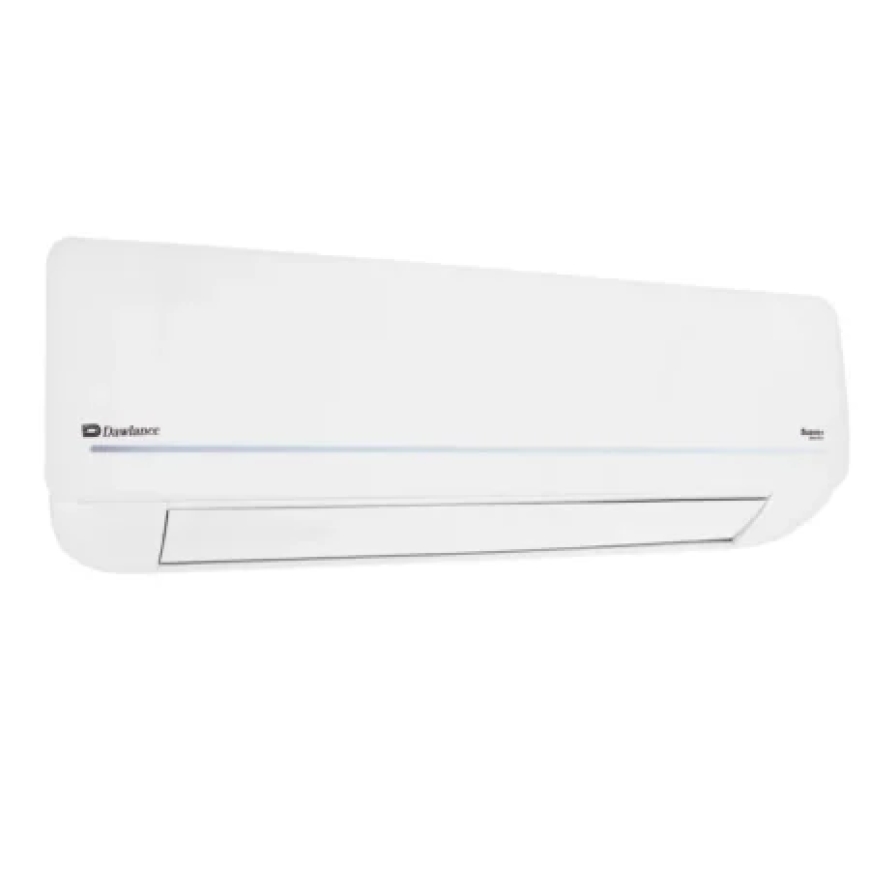 AC Cost in Pakistan – Cool Down with Lahore Centre