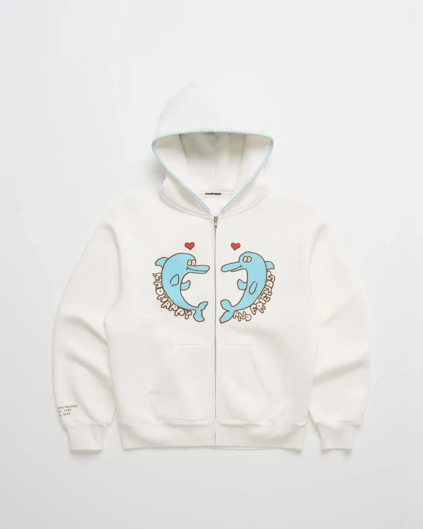 Madhappy Clothes: A Definitive Guide to the Brand’s Unique Style and Impact