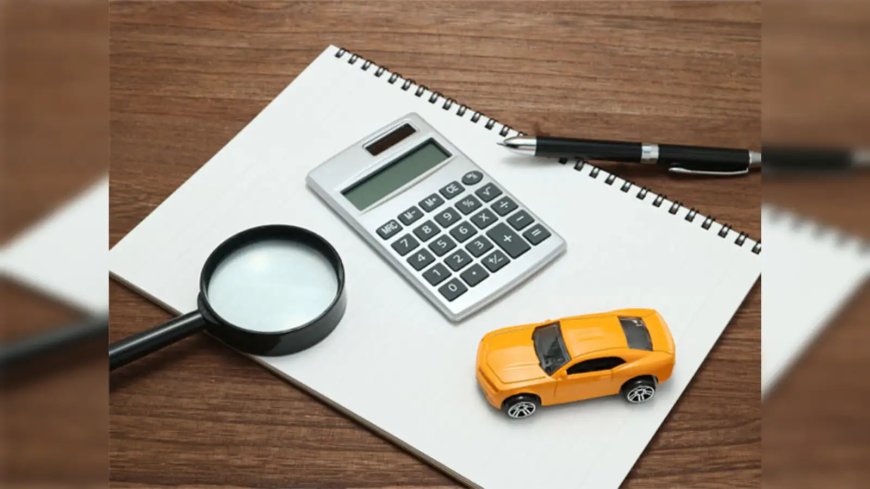 Why Annual Policy Reviews Matter for Pittsburgh Drivers