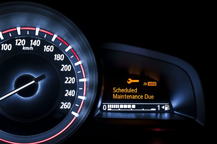 How to Choose Car Decorative Lighting Services for Any Budget