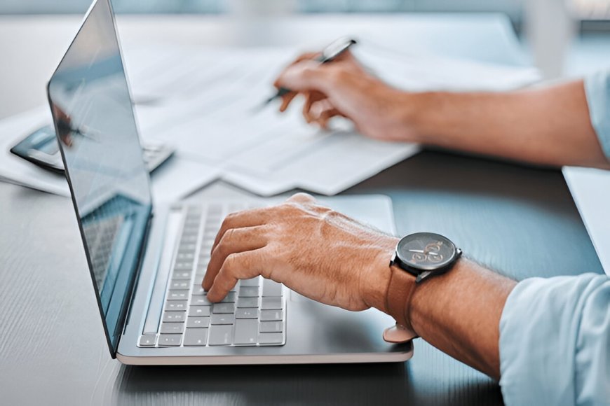 8 Signs You Need Expert Bookkeeping Services Right Now