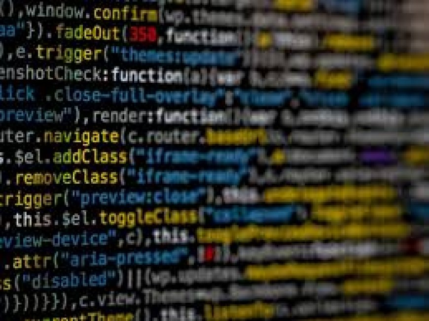 Morse Code Translator Tool and Invisible Character Generator