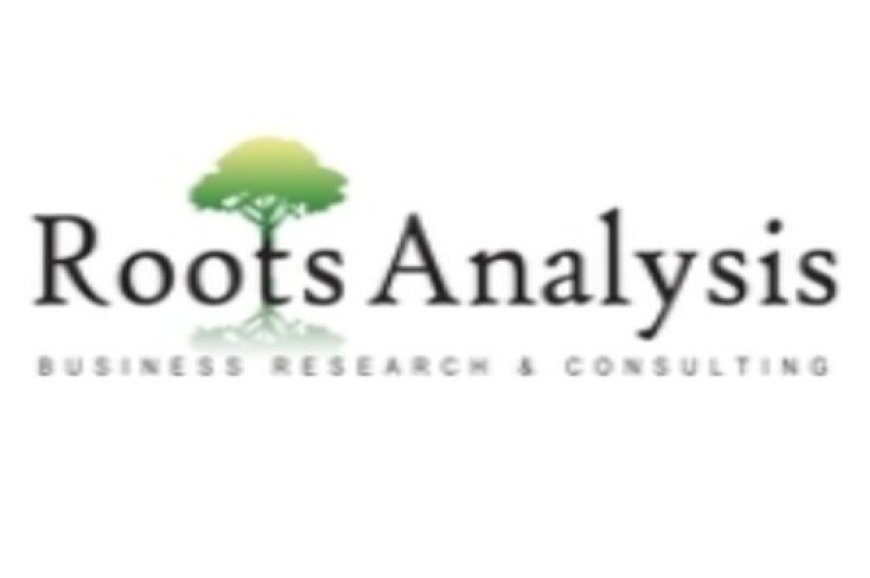 Single use downstream bioprocessing Market Size, Share, Emerging Factors, Trends, Segmentation and Forecast to 2035