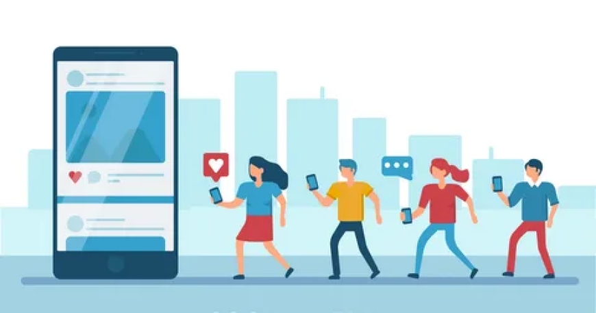 5 Must-Have Tools for Fan Engagement Success