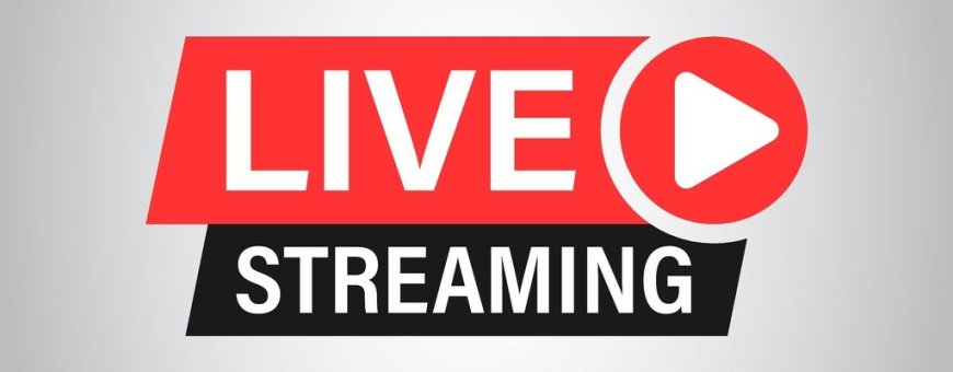 Top 5 Features of a Great Concert Live Stream Platform