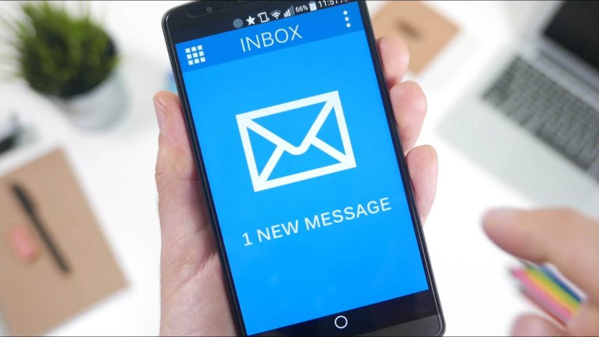 Ensuring Timely Updates with Comprehensive SMS Notification Tools