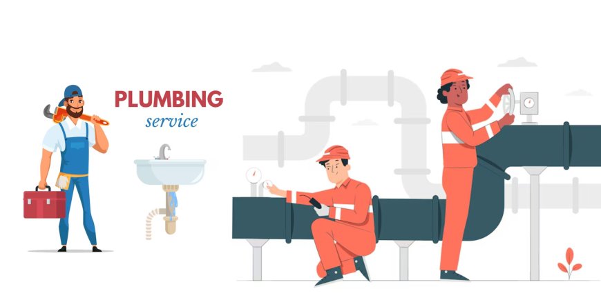 Finding the Best Plumber in Phoenix, AZ: What Arizona Homeowners Need to Know