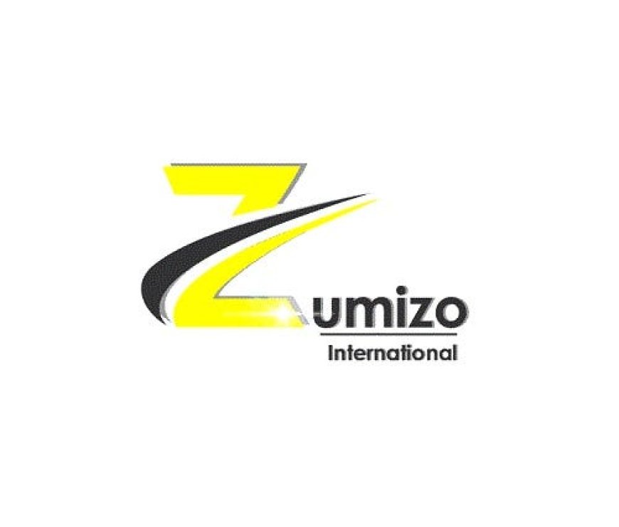 Top Exhibition Stand Builder In Dubai For Impactful Custom Exhibition Stand Solutions.