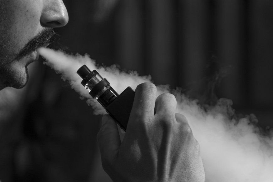 Discover the Future of Vaping: Hayati Pro Ultra 15000 Wholesale Revolution